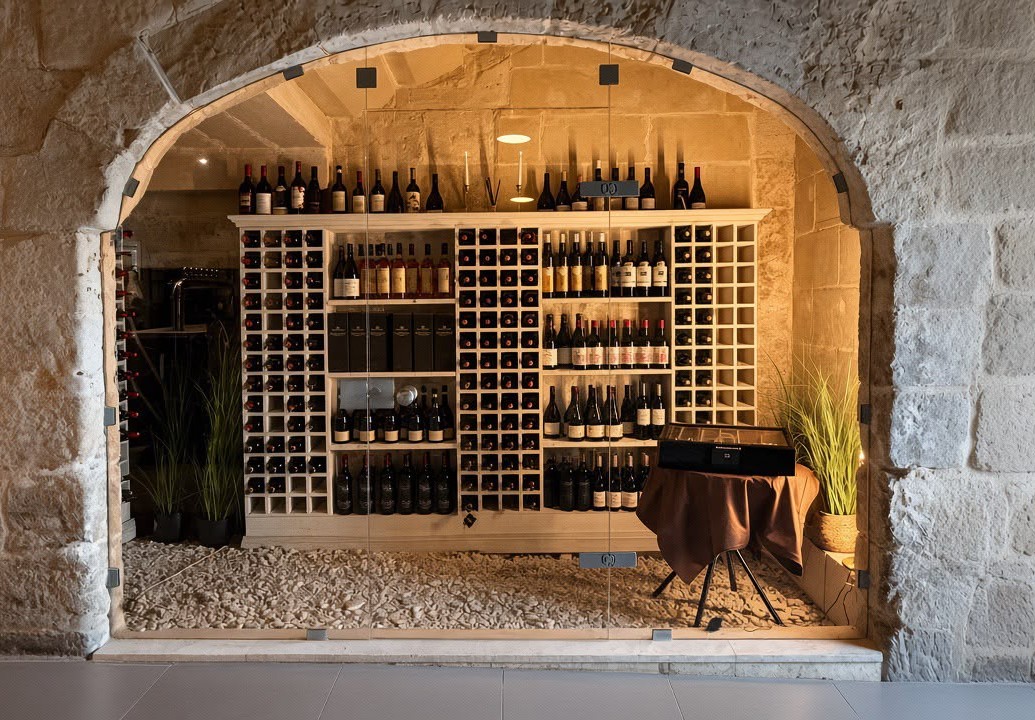 VINOMAD photo 2