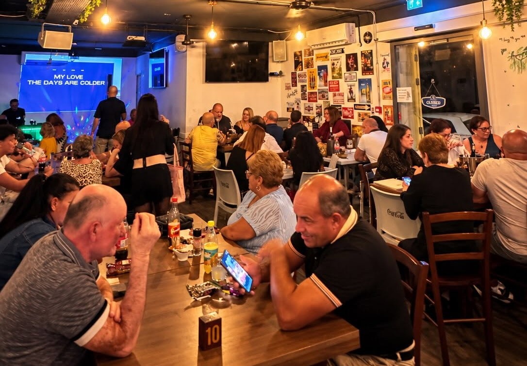 Ta' Luċija Boċċi Club photo 3