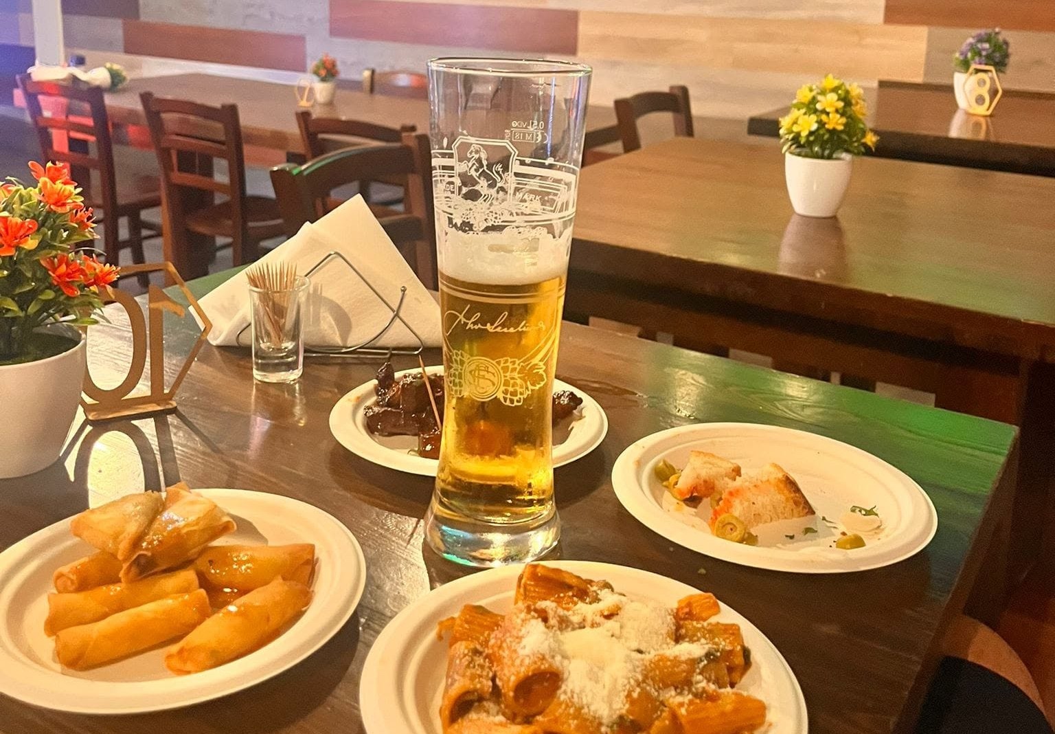 Ta' Luċija Boċċi Club photo 4