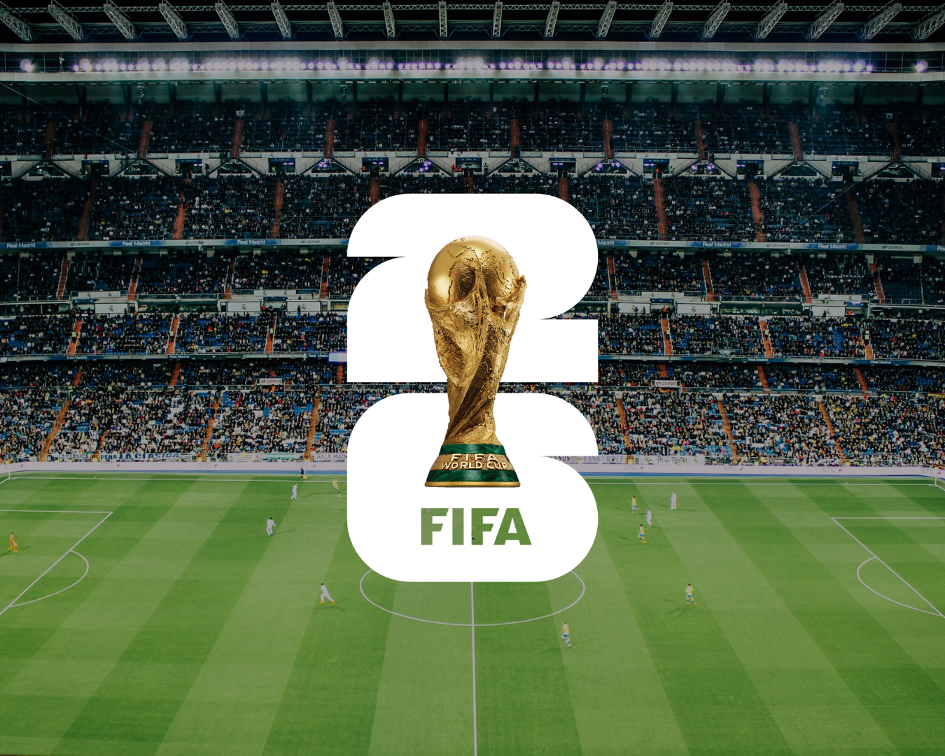 Live Football & World Cup