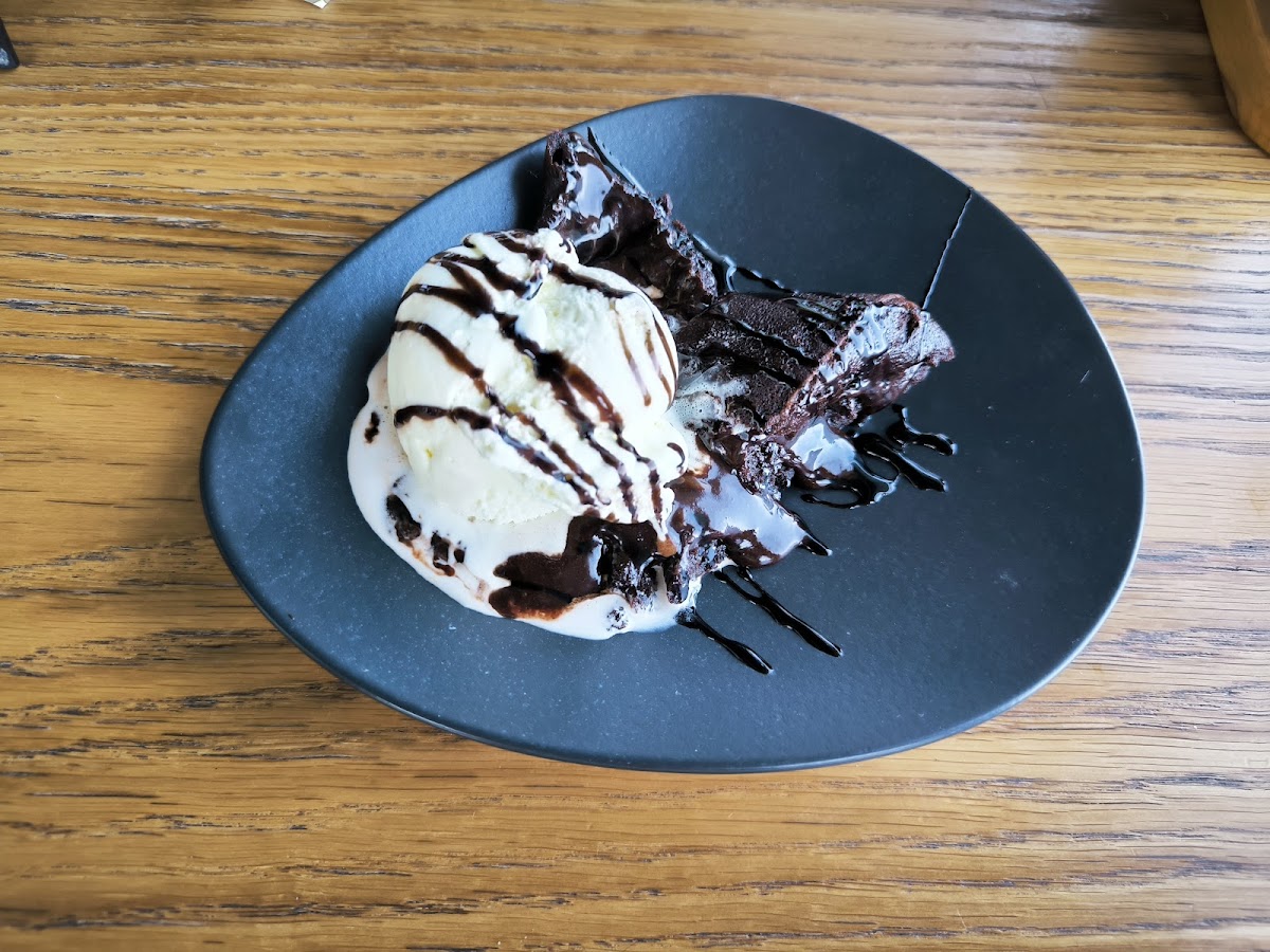 Cheeky Monkey Gastropub photo 3
