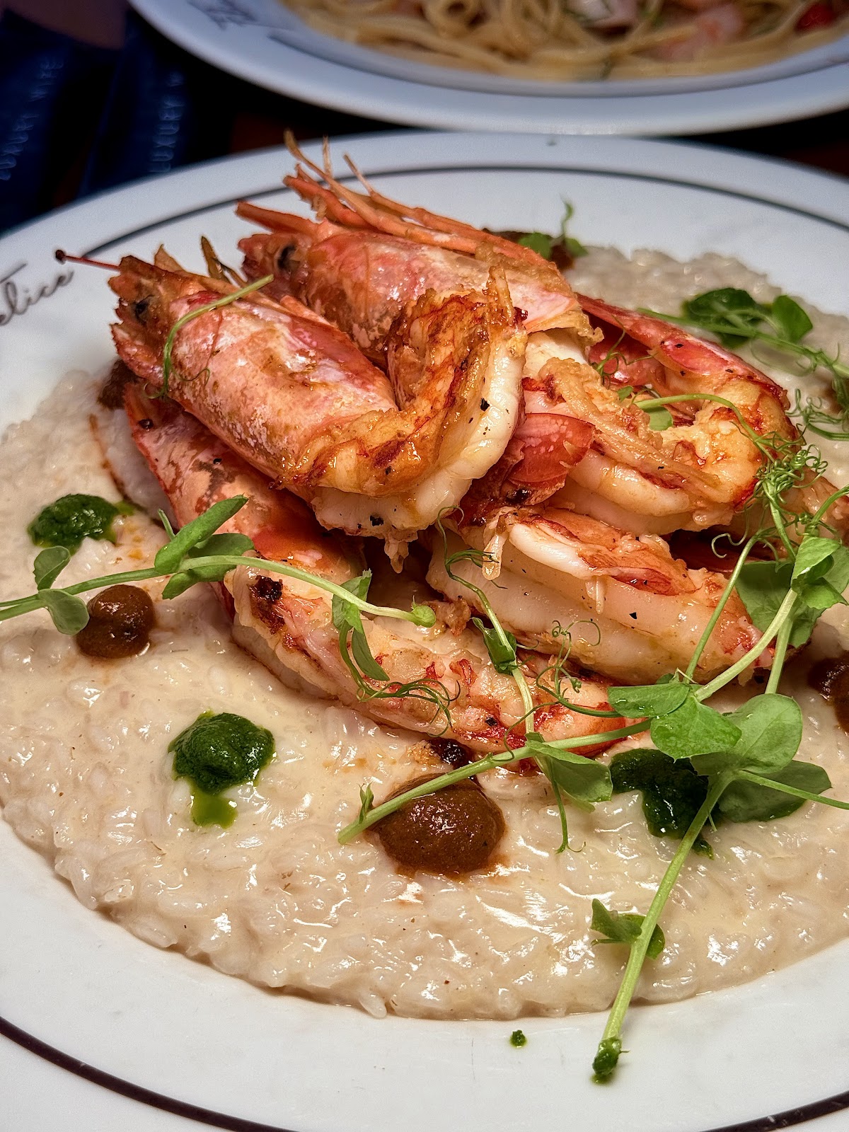 Felice Brasserie photo 4