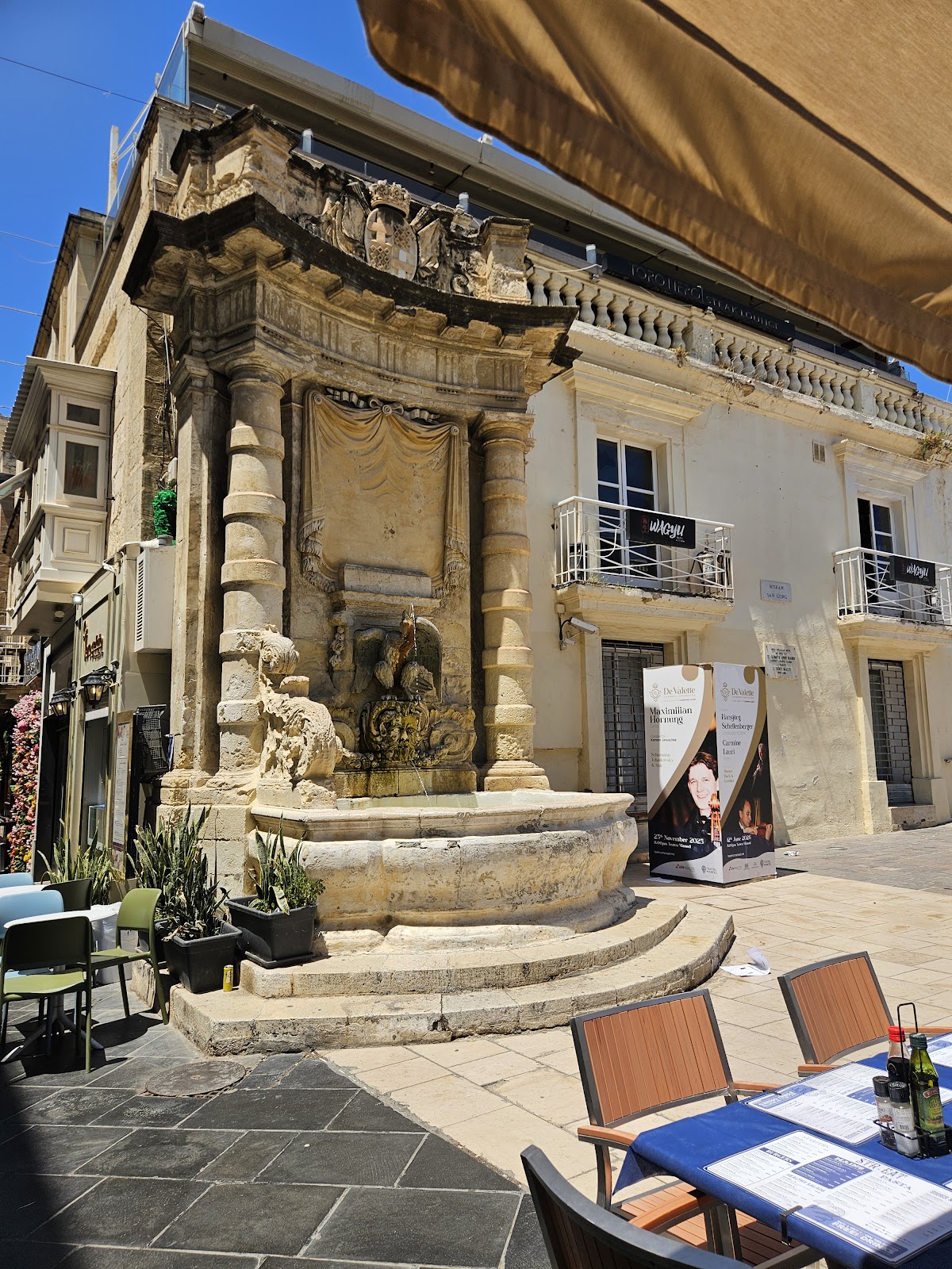 StrEat Restaurant photo 2