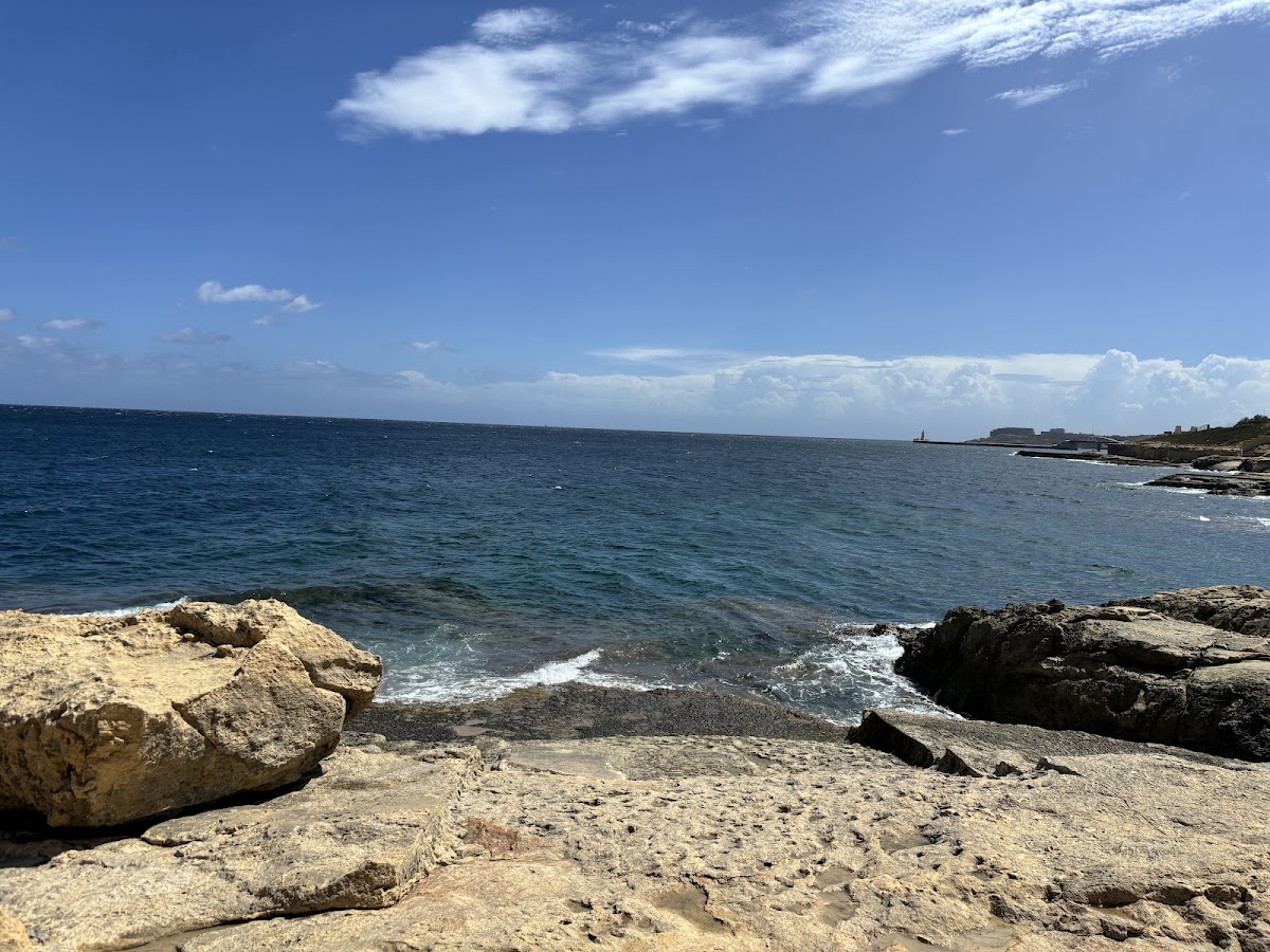 Tigné Beach Restaurant photo 6