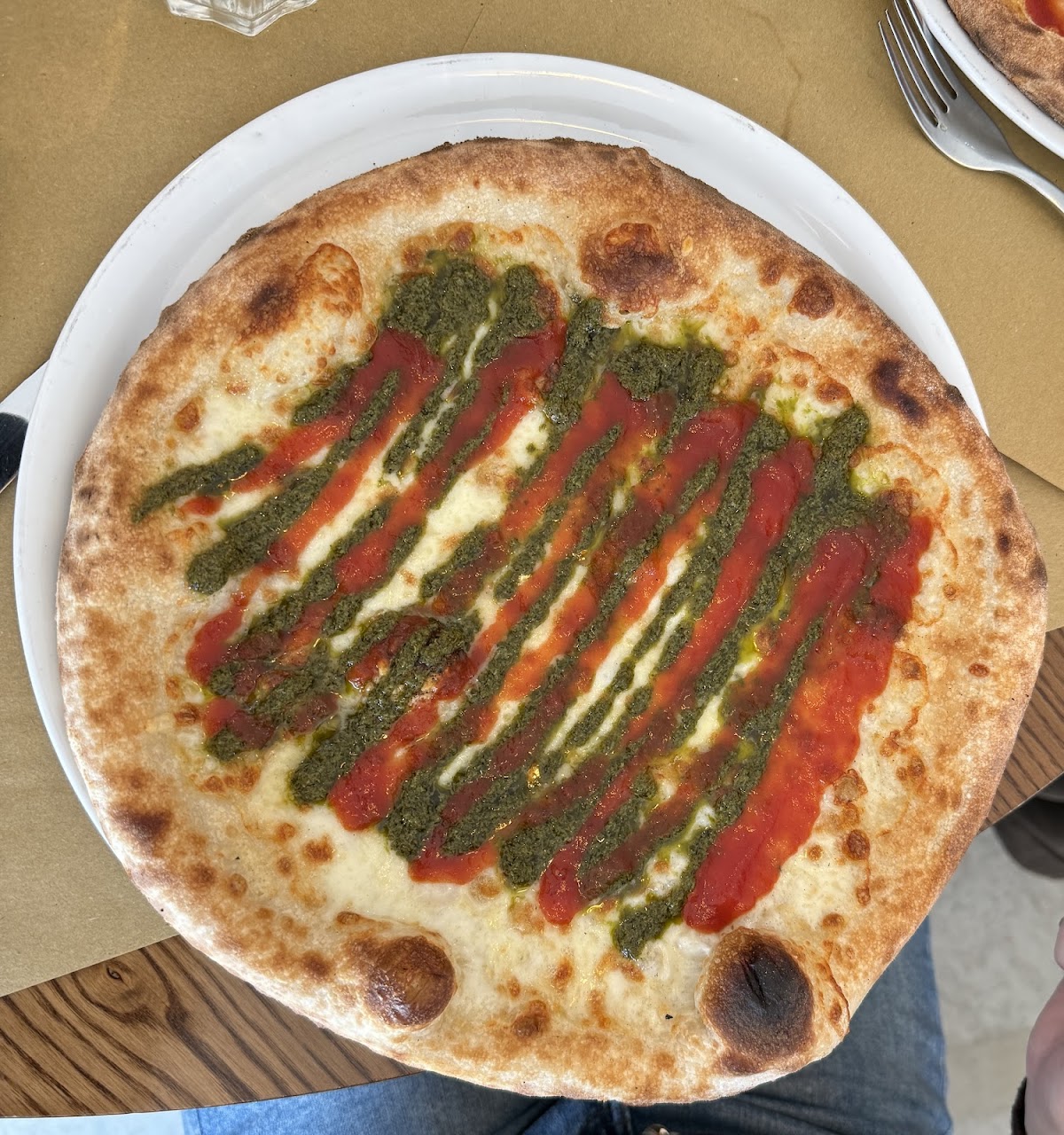 Vecchia Napoli Ta Qali photo 2
