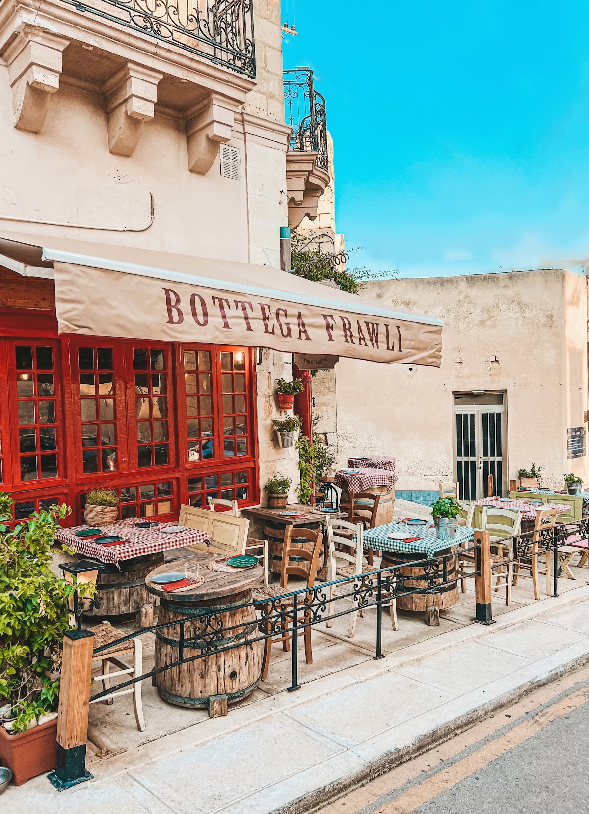 Bottega Frawli Mgarr photo 2