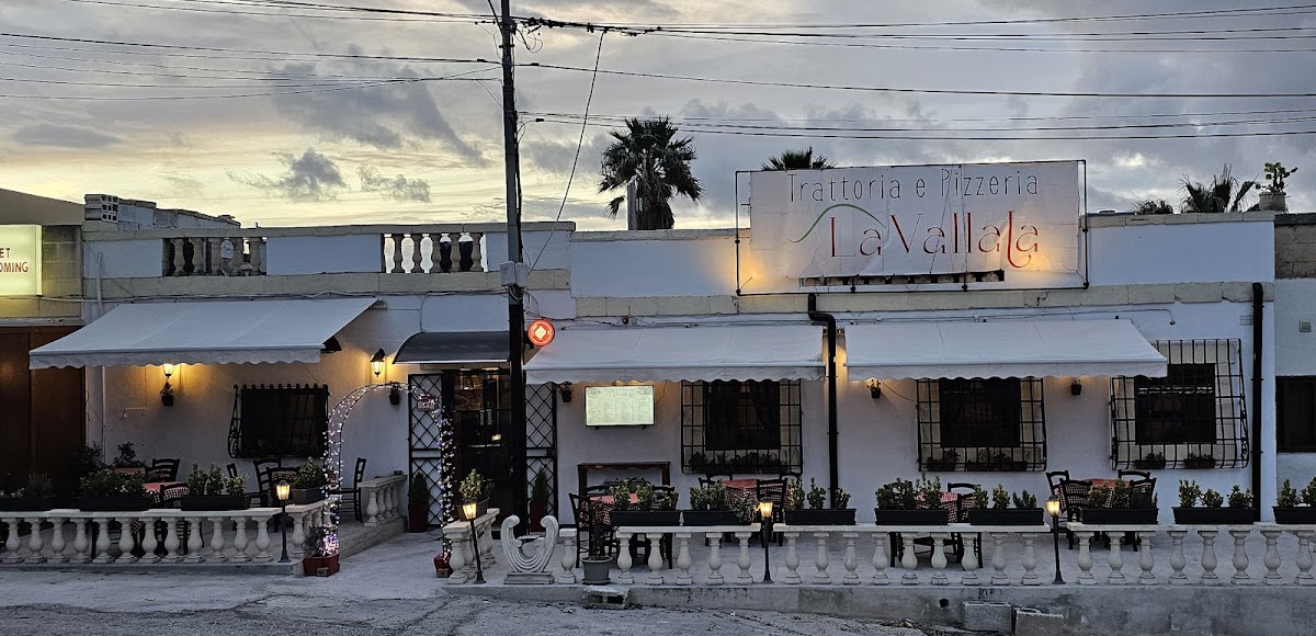 L'altra Cantina photo 4