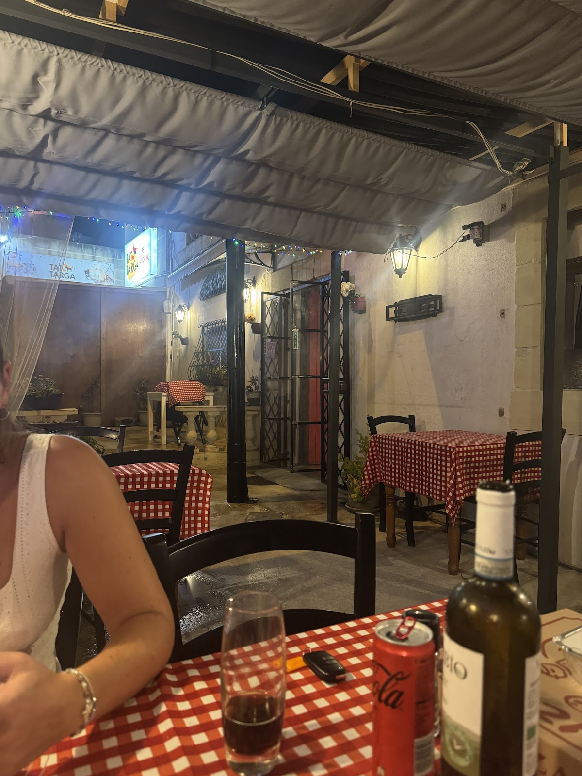 L'altra Cantina photo 5
