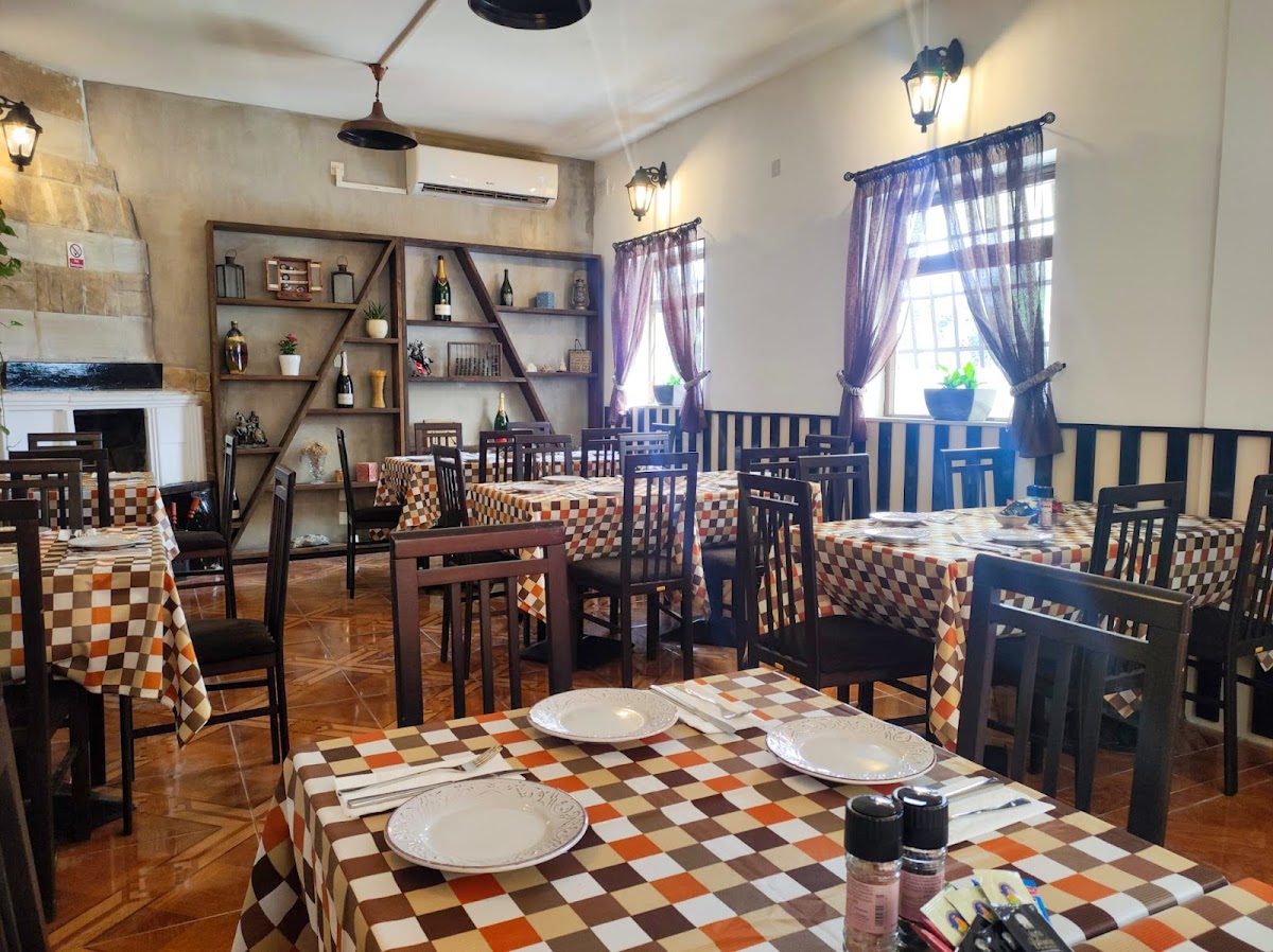 L'altra Cantina