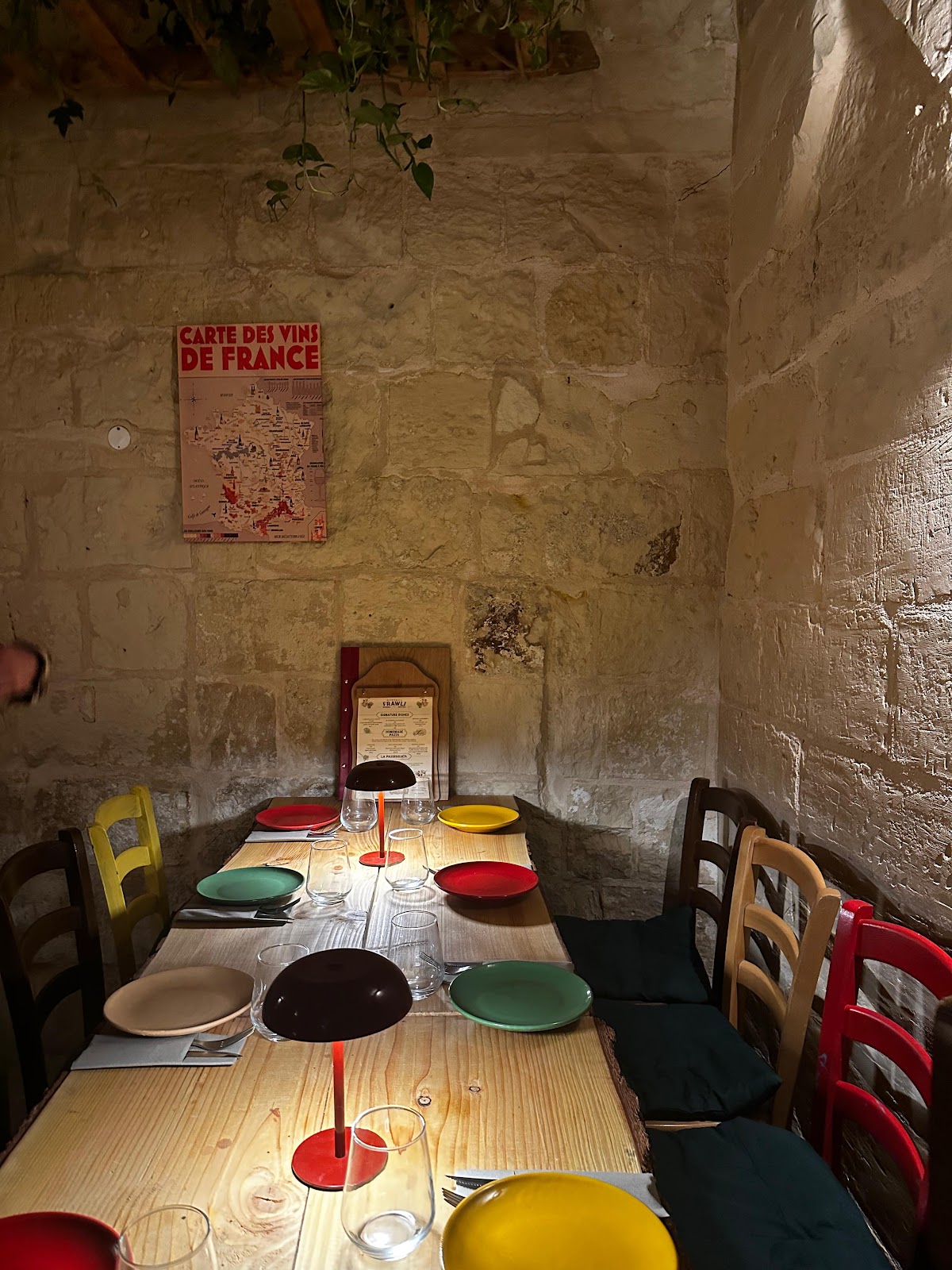 Bottega Frawli Għargħur photo 4