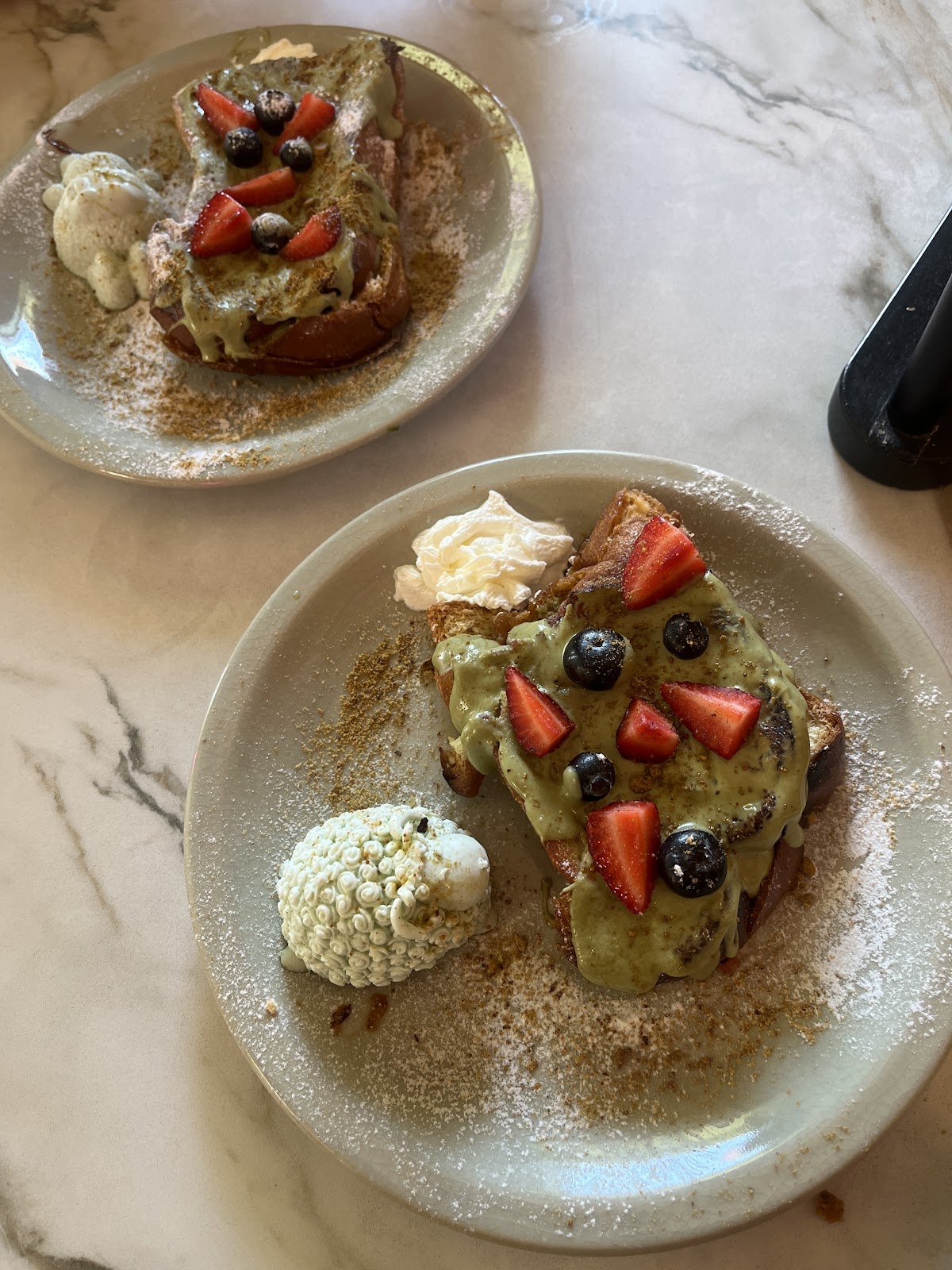 Brunch & Beyond photo 4