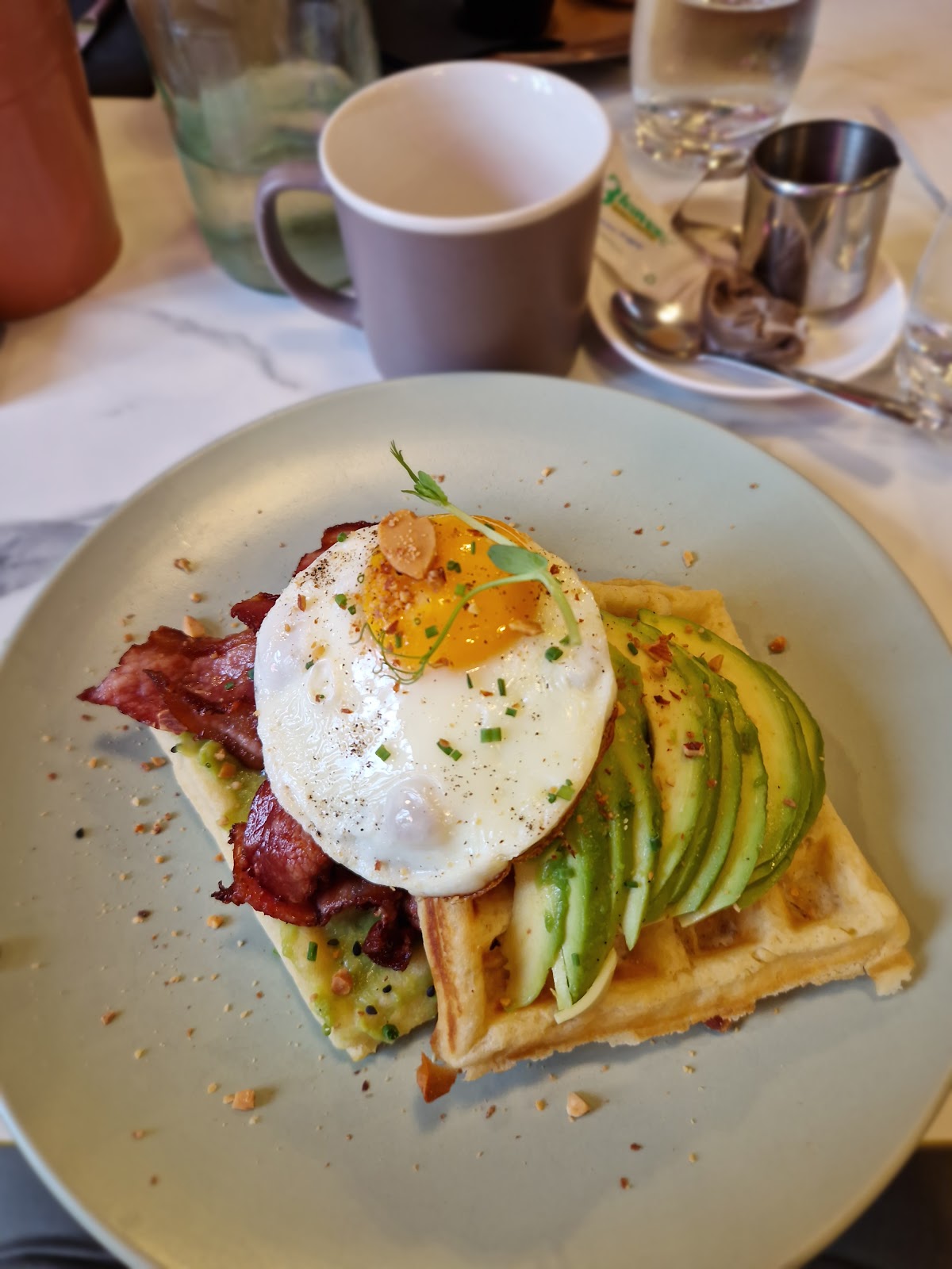 Brunch & Beyond photo 6