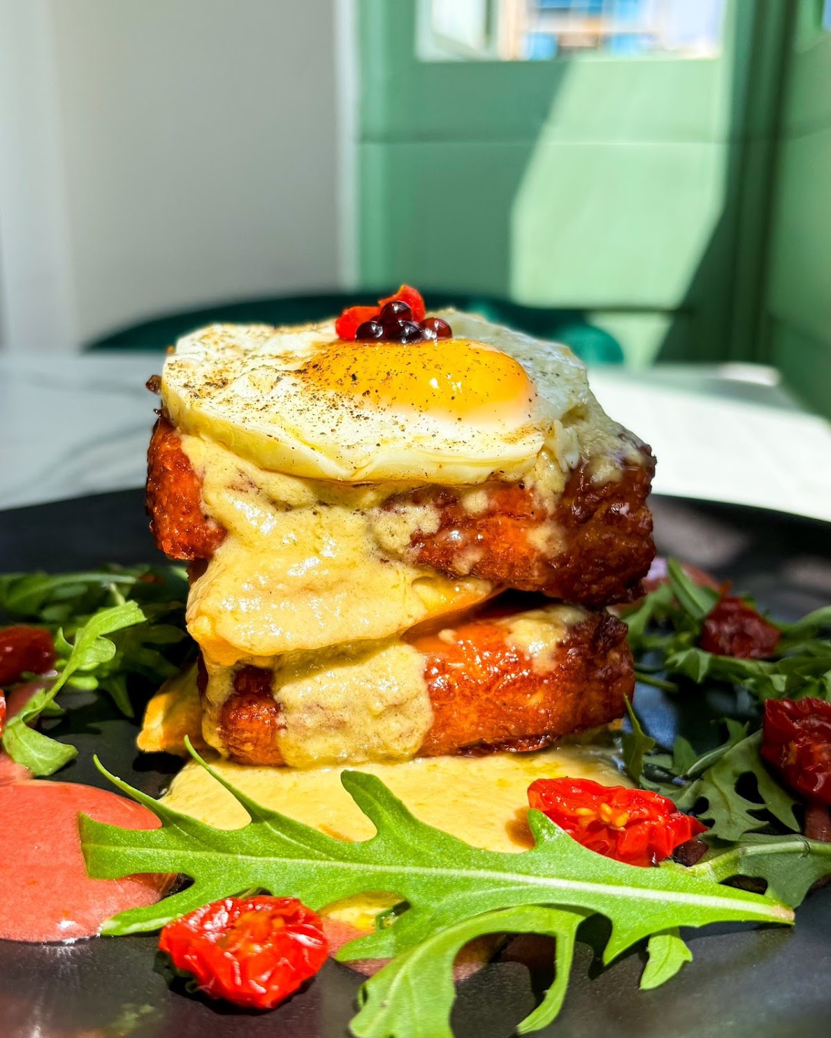 Brunch & Beyond photo 3