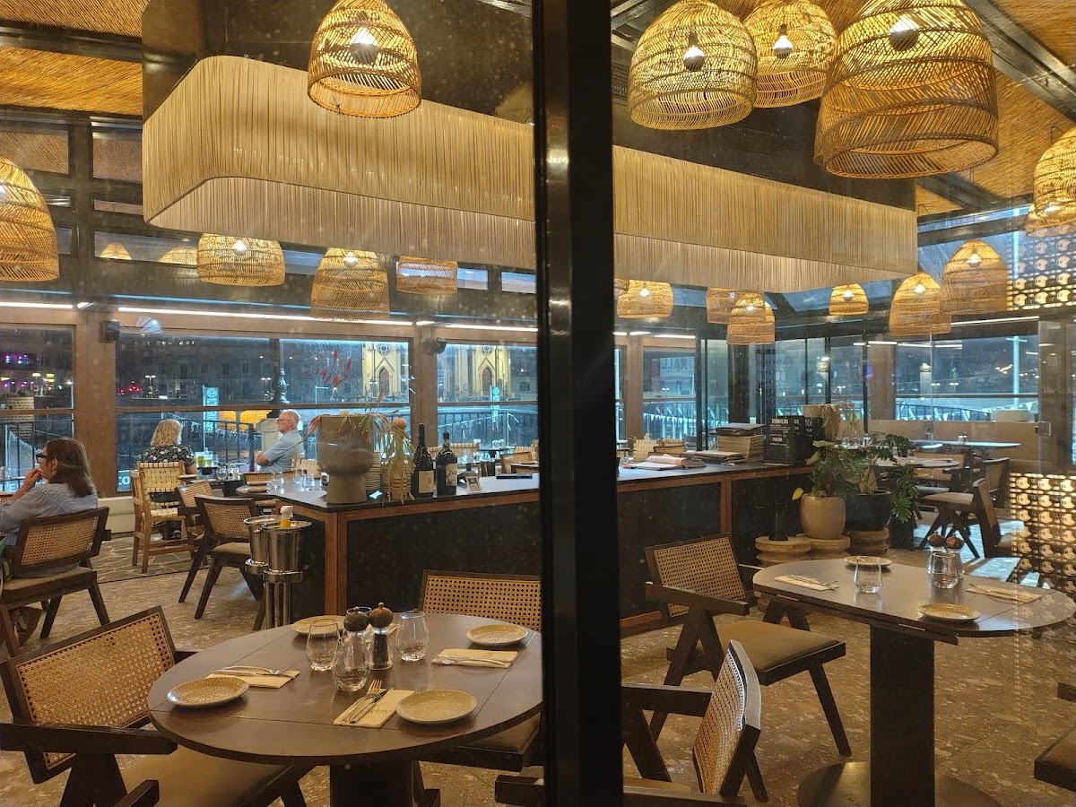 Klay Restaurant photo 4
