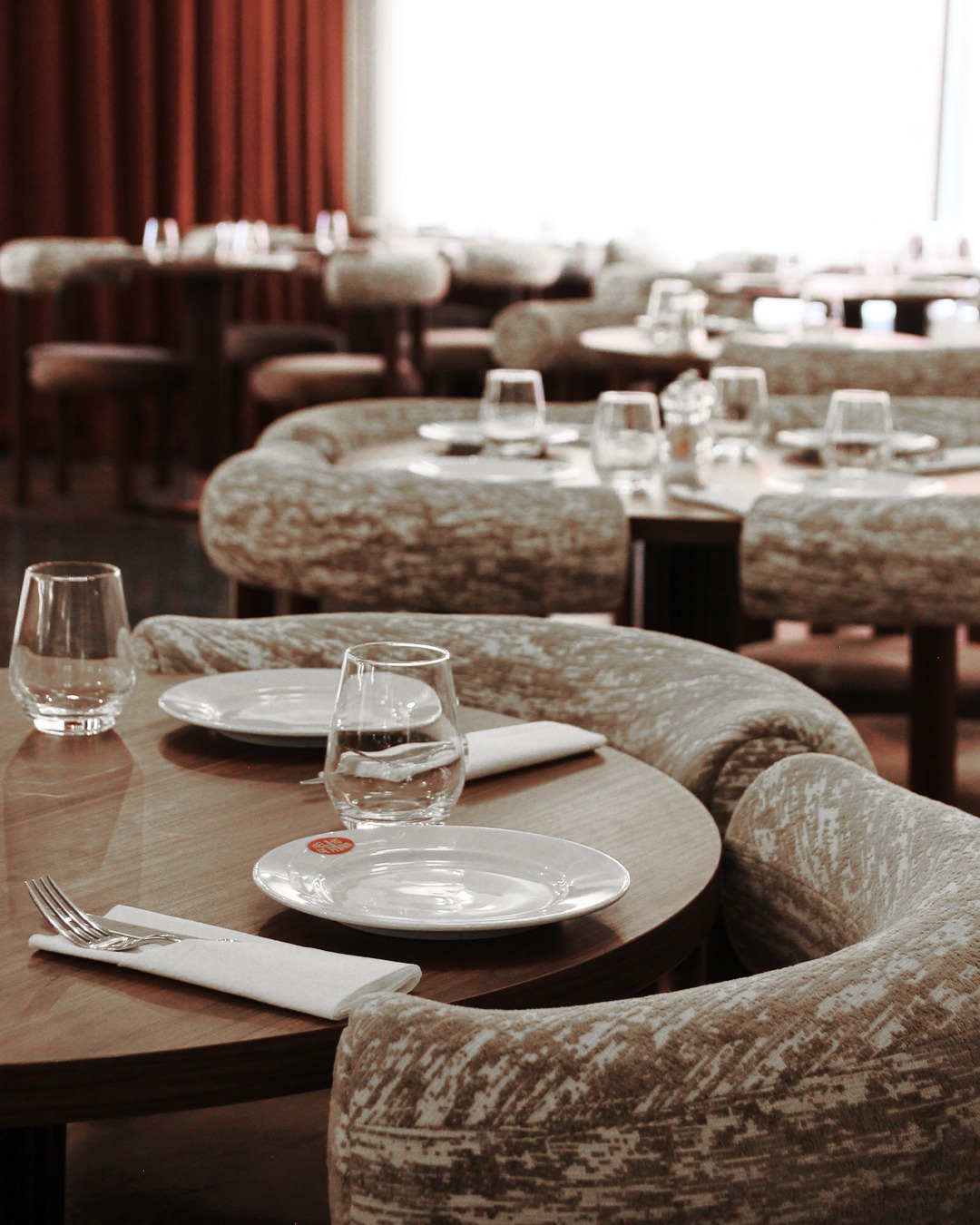 Relais De Paris photo 2