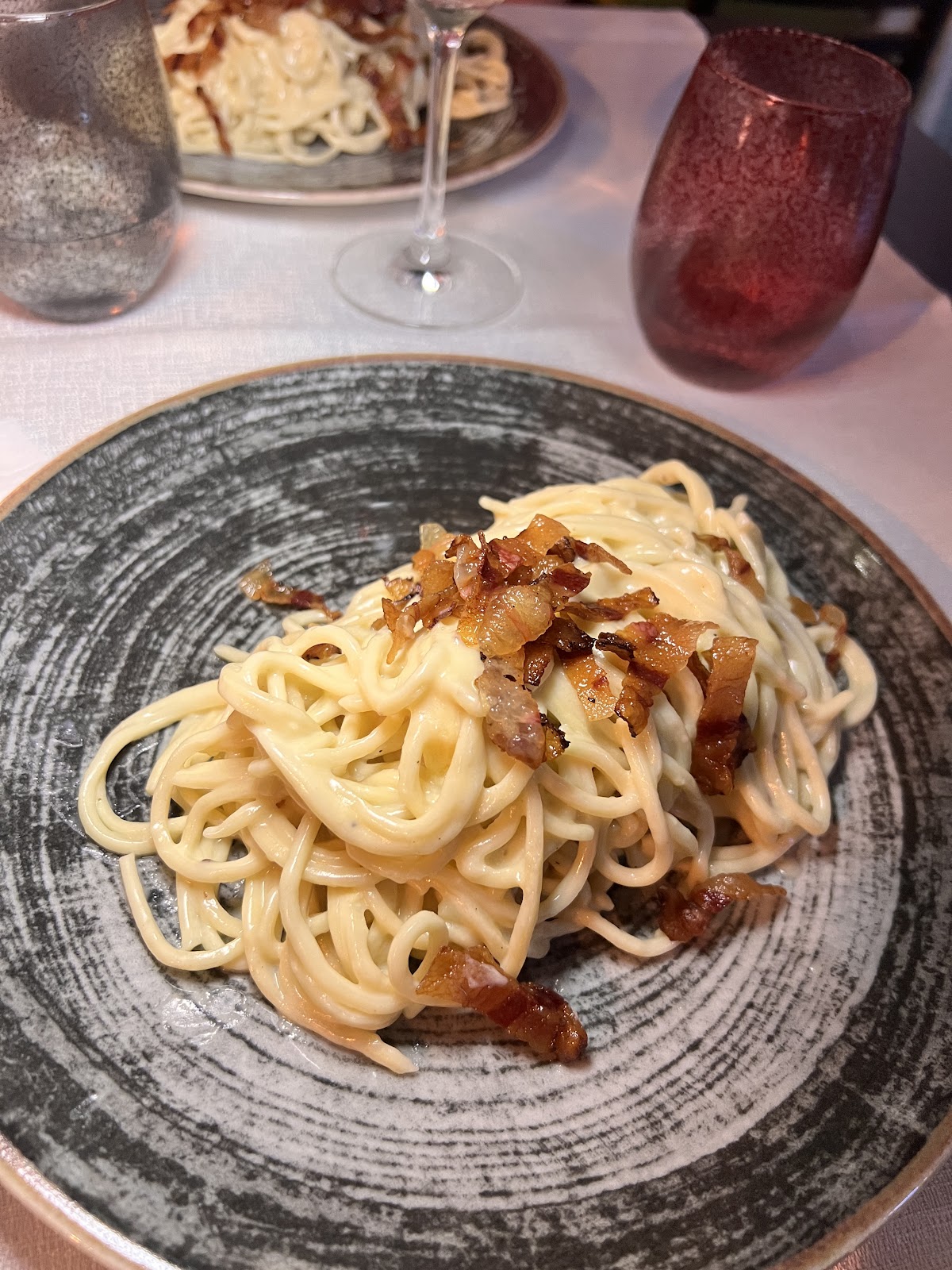 Sabbagata photo 5